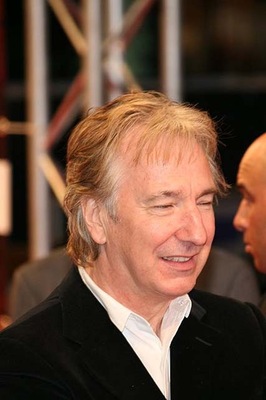 alanrickmanperfumepremiereberlin044.jpg