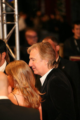 alanrickmanperfumepremiereberlin046.jpg