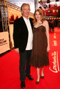 alanrickmanperfumepremiereberlin005.jpg