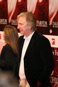 alanrickmanperfumepremiereberlin009.jpg