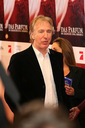 alanrickmanperfumepremiereberlin010.jpg