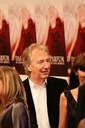 alanrickmanperfumepremiereberlin011.jpg