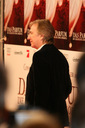 alanrickmanperfumepremiereberlin013.jpg