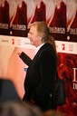 alanrickmanperfumepremiereberlin014.jpg