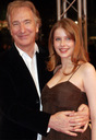 alanrickmanperfumepremiereberlin016.jpg