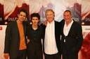 alanrickmanperfumepremiereberlin018.jpg