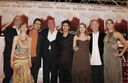 alanrickmanperfumepremiereberlin021.jpg
