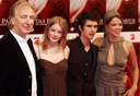 alanrickmanperfumepremiereberlin022.jpg