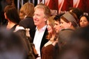 alanrickmanperfumepremiereberlin027.jpg