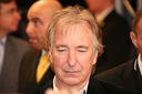 alanrickmanperfumepremiereberlin029.jpg