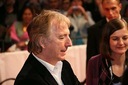 alanrickmanperfumepremiereberlin034.jpg