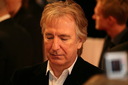 alanrickmanperfumepremiereberlin035.jpg