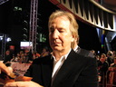 alanrickmanperfumepremiereberlin037.jpg