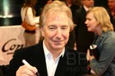 alanrickmanperfumepremiereberlin039.jpg