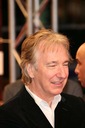 alanrickmanperfumepremiereberlin044.jpg
