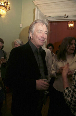 alanrickmanperfumepremierelondresafterparty001.jpg