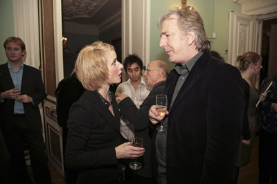 alanrickmanperfumepremierelondresafterparty003.jpg