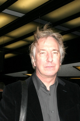 alanrickmanperfumepremierelondresafterparty007.jpg