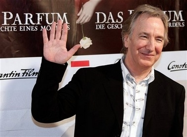 alanrickmanperfumepremieremunich007.jpg