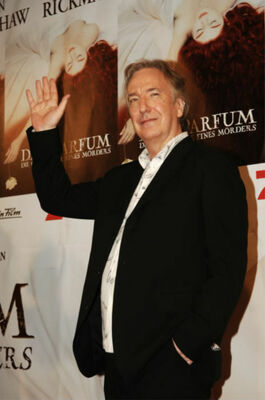 alanrickmanperfumepremieremunich001.jpg