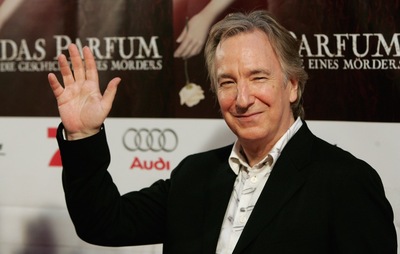 alanrickmanperfumepremieremunich006.jpg