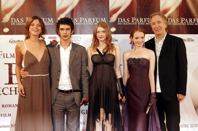 alanrickmanperfumepremieremunich008.jpg