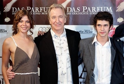 alanrickmanperfumepremieremunich011.jpg