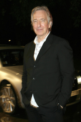 alanrickmanperfumepremieremunich017.jpg