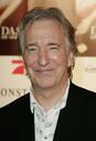 alanrickmanperfumepremieremunich002.jpg