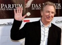 alanrickmanperfumepremieremunich007.jpg