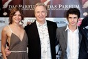 alanrickmanperfumepremieremunich011.jpg