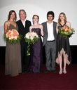 alanrickmanperfumepremieremunich013.jpg