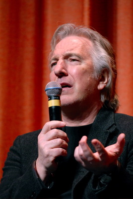 alanrickmanperfumebertfestfilmfestival002.jpg