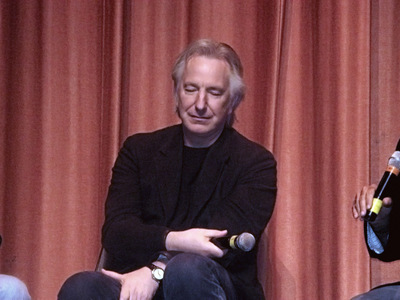 alanrickmanperfumebertfestfilmfestival004.jpg