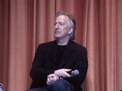 alanrickmanperfumebertfestfilmfestival007.jpg