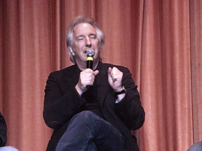 alanrickmanperfumebertfestfilmfestival010.jpg