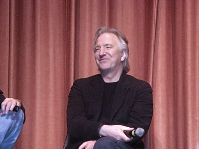 alanrickmanperfumebertfestfilmfestival012.jpg