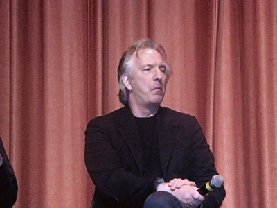 alanrickmanperfumebertfestfilmfestival013.jpg