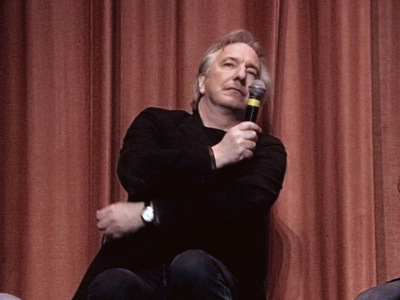 alanrickmanperfumebertfestfilmfestival016.jpg