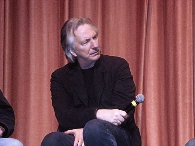 alanrickmanperfumebertfestfilmfestival017.jpg