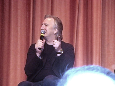 alanrickmanperfumebertfestfilmfestival020.jpg