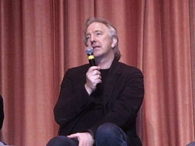 alanrickmanperfumebertfestfilmfestival021.jpg