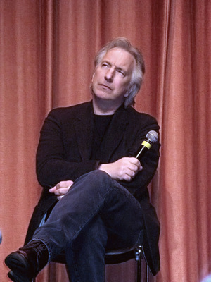 alanrickmanperfumebertfestfilmfestival029.jpg