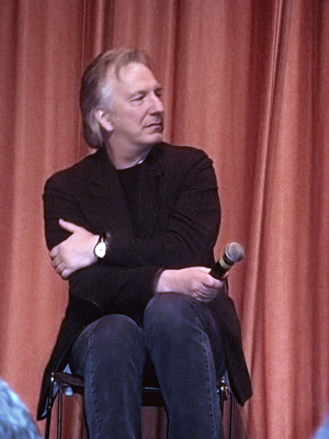 alanrickmanperfumebertfestfilmfestival031.jpg