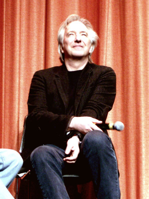 alanrickmanperfumebertfestfilmfestival035.jpg