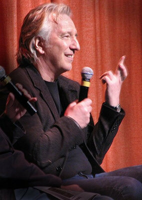 alanrickmanperfumebertfestfilmfestival040.jpg