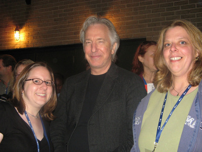 alanrickmanperfumebertfestfilmfestival043.jpg