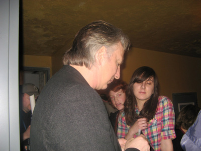 alanrickmanperfumebertfestfilmfestival046.jpg