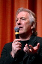 alanrickmanperfumebertfestfilmfestival002.jpg