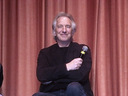 alanrickmanperfumebertfestfilmfestival003.jpg